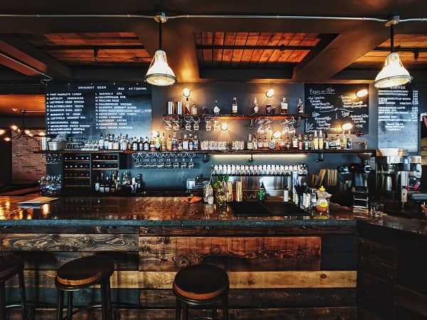 dining_bar