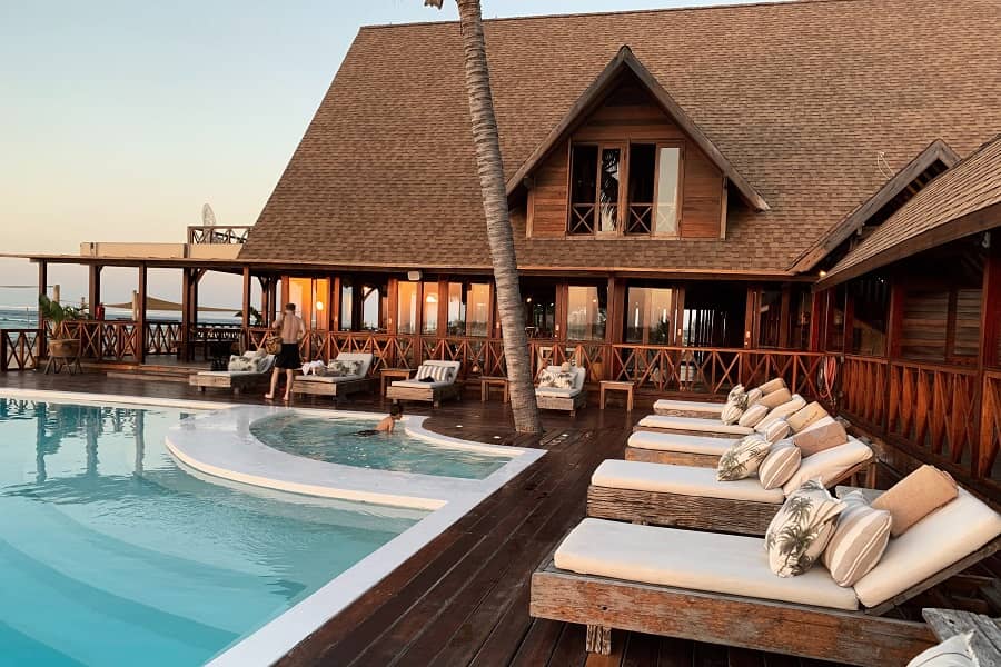 home_resort